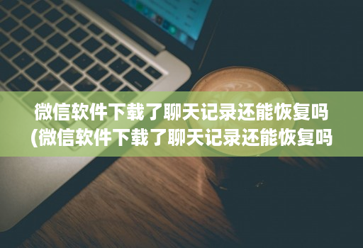 微信软件下载了聊天记录还能恢复吗(微信软件下载了聊天记录还能恢复吗 )