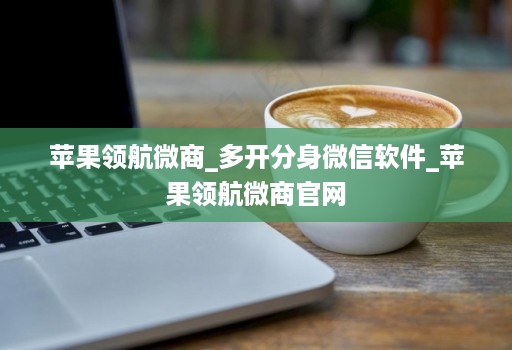苹果领航微商_多开分身微信软件_苹果领航微商官网