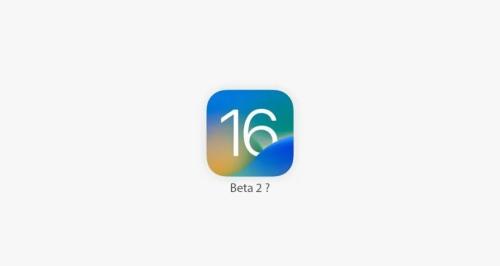 iOS 微信总闪退?解决办法来了(ios微信总是闪退) iOS 微信总闪退?解决办法来了(ios微信总是闪退)