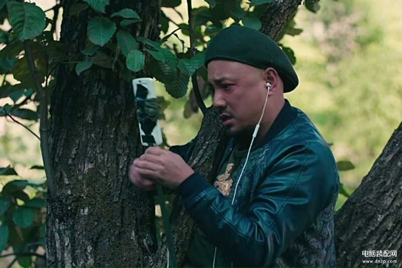 手机网络不好怎么解决(解决手机网络太卡的方法) 手机网络不好怎么解决(解决手机网络太卡的方法)