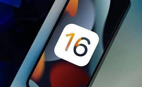 ios16怎么开启开发者模式?ios16开启开发者模式教程（苹果赵子龙微信教程-苹果赵子龙邀请码）