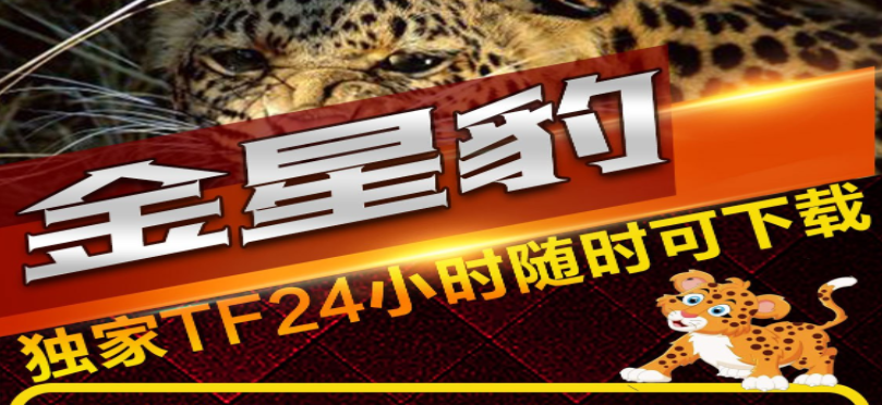 苹果TF金钱豹微信分身:完美兼容IPAD跟随转发支持跟发超大视频一键转发秒转朋友圈清理朋友圈功能