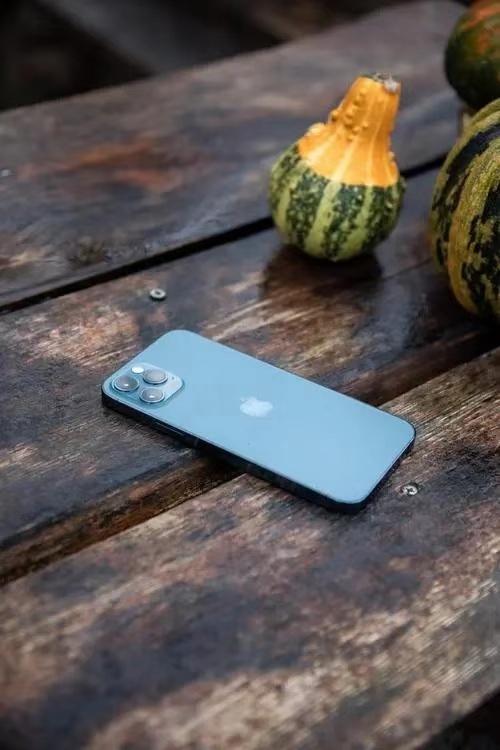 如何轻松实现iPhone微信双开？